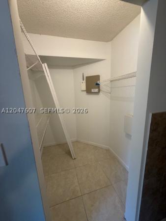 Lakes Of Jacaranda, 10725 Cleary Blvd #211, Plantation, Florida 33324, image 1