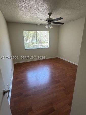 Lakes Of Jacaranda, 10725 Cleary Blvd #211, Plantation, Florida 33324, image 2