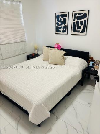 8715 SW 152nd Ave #312, Unincorporated Dade County, Florida 33193, image 1