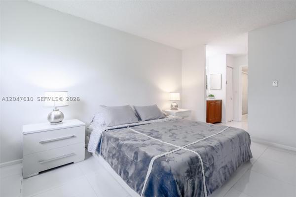 Cambridge At Century Village, 1251 SW 125th Ave #402T, Pembroke Pines, Florida 33027, image 1