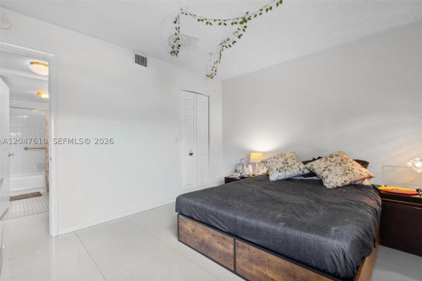 Cambridge At Century Village, 1251 SW 125th Ave #402T, Pembroke Pines, Florida 33027, image 1