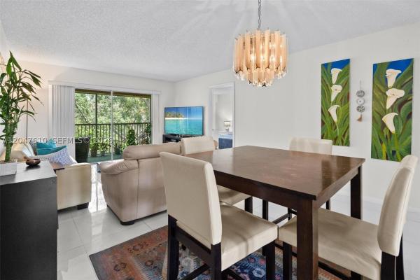 Cambridge At Century Village, 1251 SW 125th Ave #402T, Pembroke Pines, Florida 33027, image 3