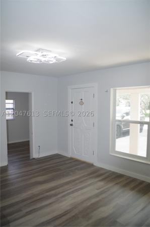 North Andrews Terrace, 5465 N Andrews Ave, Oakland Park, Florida 33309, image 3