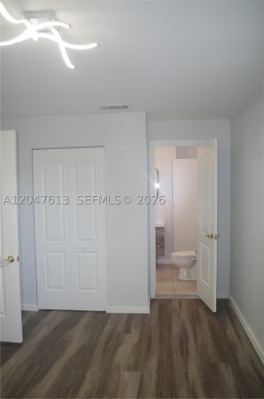 North Andrews Terrace, 5465 N Andrews Ave, Oakland Park, Florida 33309, image 2
