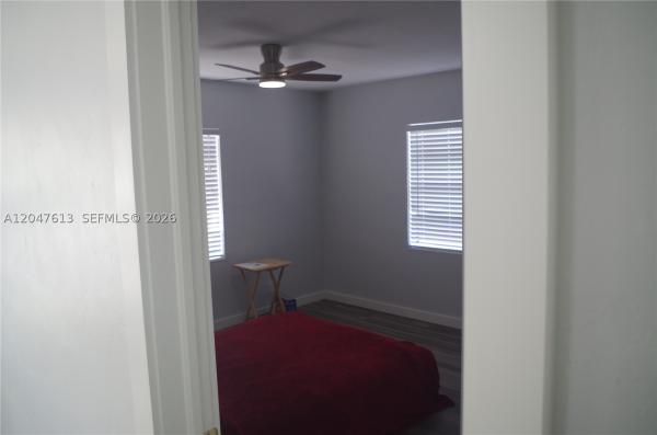 North Andrews Terrace, 5465 N Andrews Ave, Oakland Park, Florida 33309, image 1