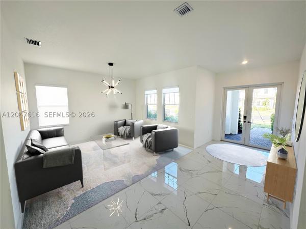 4255 SW 123rd Ter, Davie, Florida 33330, image 2