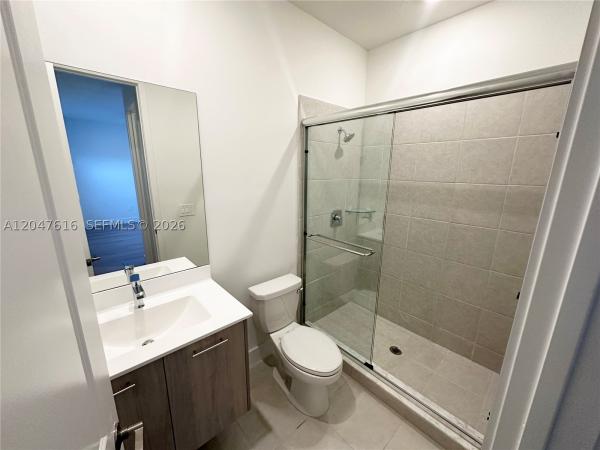 4255 SW 123rd Ter, Davie, Florida 33330, image 3
