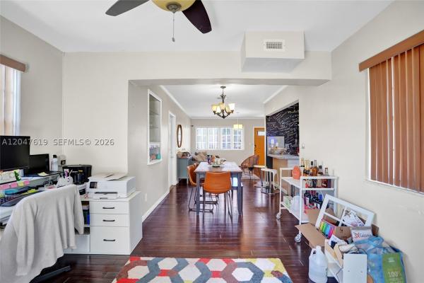 Welwyn Park, 6610 SW 20th Ct, Miramar, Florida 33023, image 1