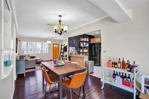 Welwyn Park, 6610 SW 20th Ct, Miramar, Florida 33023, image 3