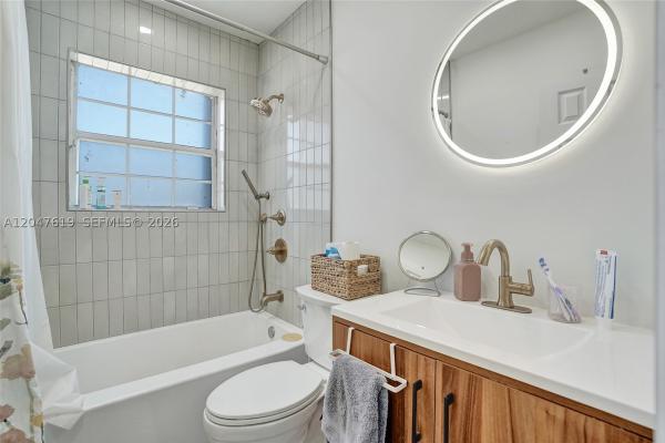 Welwyn Park, 6610 SW 20th Ct, Miramar, Florida 33023, image 2