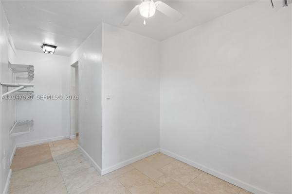 University Heights, 9110 NW 18th Ct, Pembroke Pines, Florida 33024, image 2