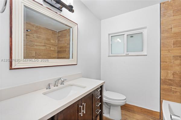University Heights, 9110 NW 18th Ct, Pembroke Pines, Florida 33024, image 3