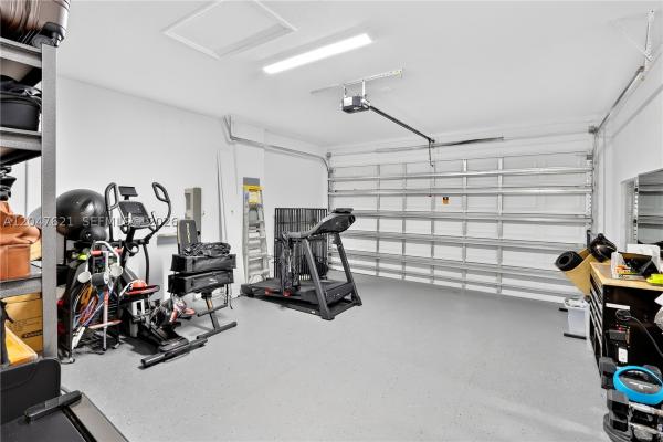 17901 SW 152nd Ave, Unincorporated Dade County, Florida 33187, image 3