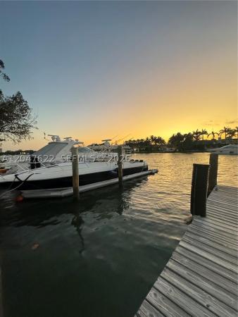 The Carriage Club, 5005 Collins Ave #S-8, Miami Beach, Florida 33140, image 3