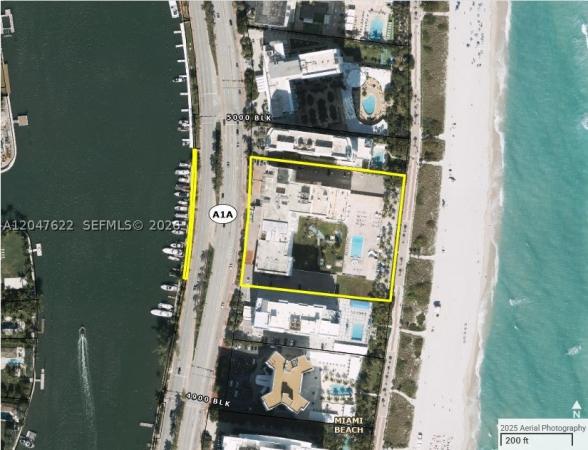 The Carriage Club, 5005 Collins Ave #S-8, Miami Beach, Florida 33140, image 2
