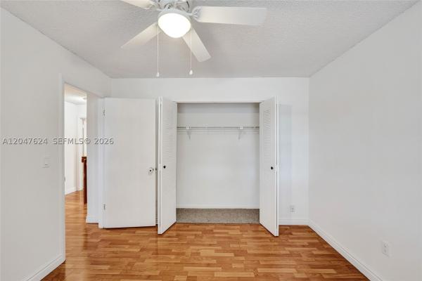 Flamingo Gardens, 5028 SW 121st Ave, Cooper City, Florida 33330, image 3