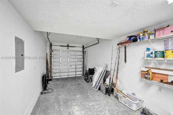 Flamingo Gardens, 5028 SW 121st Ave, Cooper City, Florida 33330, image 3