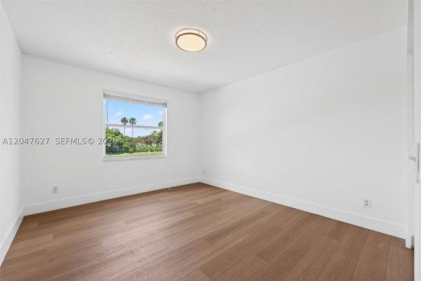 Symphony Bay, 9535 Fox Trot Ln, Boca Raton, Florida 33496, image 2