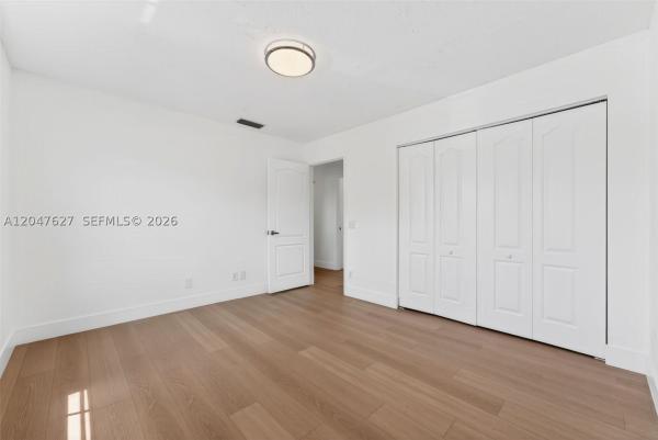 Symphony Bay, 9535 Fox Trot Ln, Boca Raton, Florida 33496, image 3