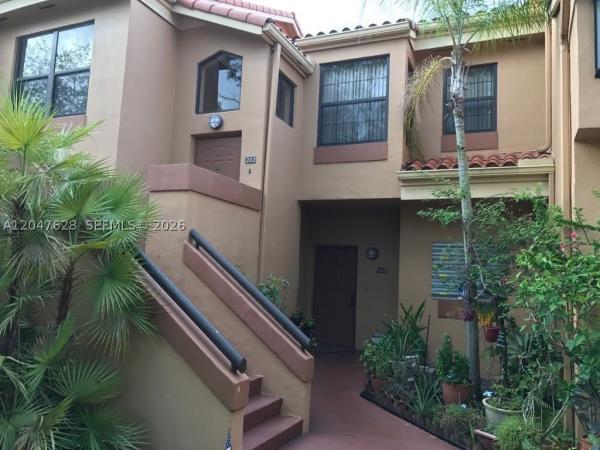 Celebration Point, 15509 N Miami Lakeway N #102, Miami Lakes, Florida 33014, image 2