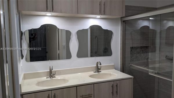 Celebration Point, 15509 N Miami Lakeway N #102, Miami Lakes, Florida 33014, image 3