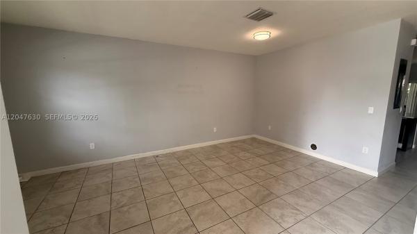 11417 SW 250th St, Homestead, Florida 33032, image 1