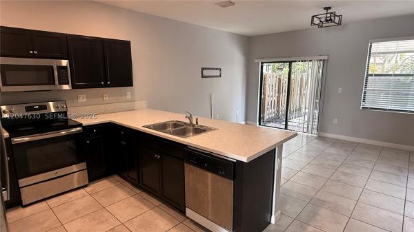 11417 SW 250th St, Homestead, Florida 33032, image 2