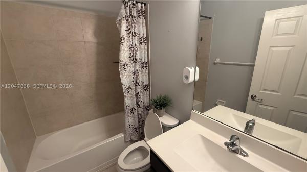 11417 SW 250th St, Homestead, Florida 33032, image 3