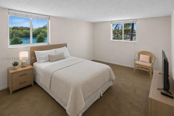 3901 Indian Creek Dr #309, Miami Beach, Florida 33140, image 2