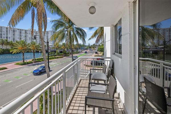 3901 Indian Creek Dr #309, Miami Beach, Florida 33140, image 1