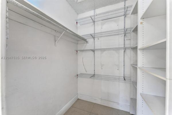 17841 SW 112th Pl, Unincorporated Dade County, Florida 33157, image 1
