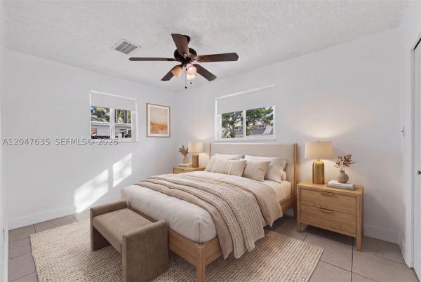 17841 SW 112th Pl, Unincorporated Dade County, Florida 33157, image 3