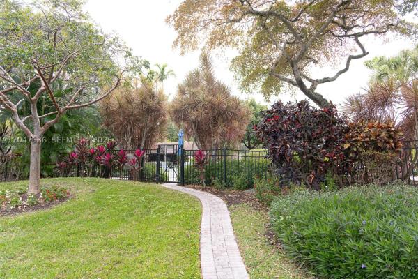 Palm-Aire Country Club 4, 3051 N Course Dr #107, Pompano Beach, Florida 33069, image 3