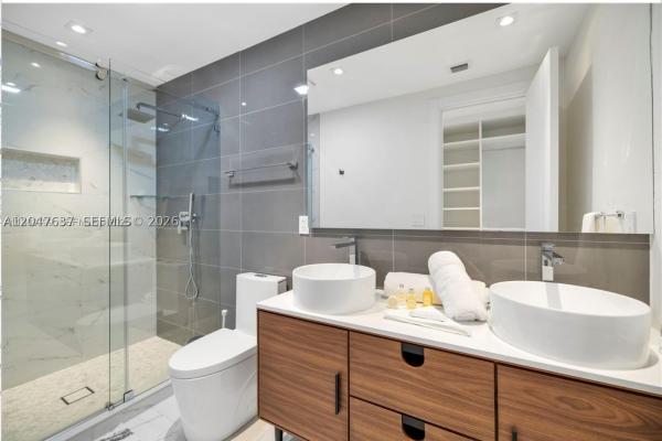 Crystal View, 3504 Crystal View Ct, Miami, Florida 33133, image 2