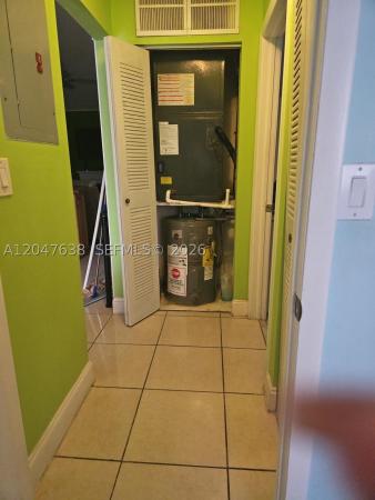 London Estates, 8805 NW 113th St, Hialeah Gardens, Florida 33018, image 1