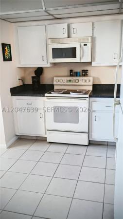 Bonaire Village, 14623 Bonaire Blvd #704, Delray Beach, Florida 33446, image 1