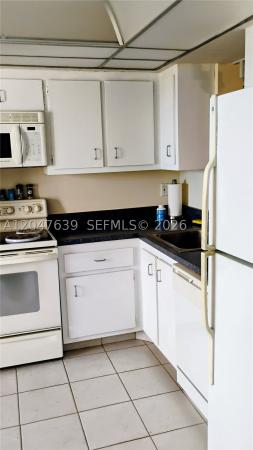 Bonaire Village, 14623 Bonaire Blvd #704, Delray Beach, Florida 33446, image 3