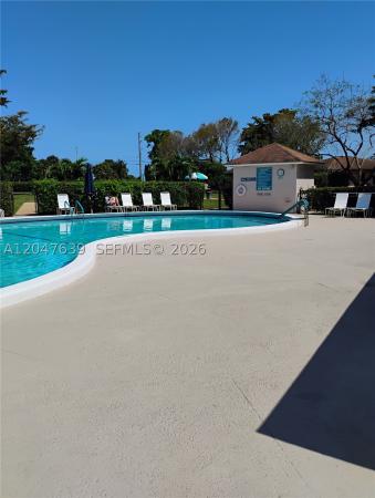 Bonaire Village, 14623 Bonaire Blvd #704, Delray Beach, Florida 33446, image 2