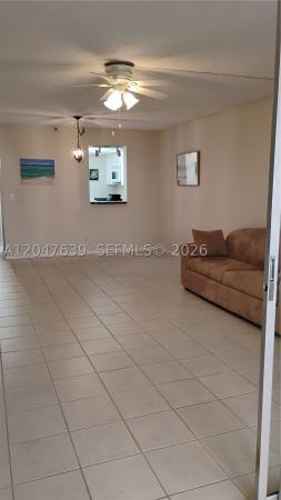 Bonaire Village, 14623 Bonaire Blvd #704, Delray Beach, Florida 33446, image 2
