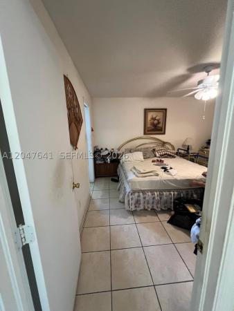 3207 SE 1st Pl, Cape Coral, Florida 33904, image 1