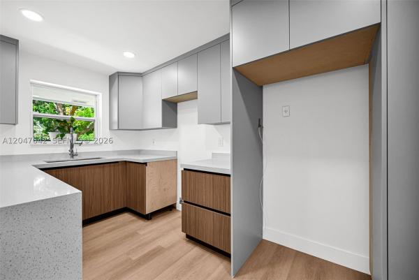 13224 SW 255th Ter, Homestead, Florida 33032, image 3