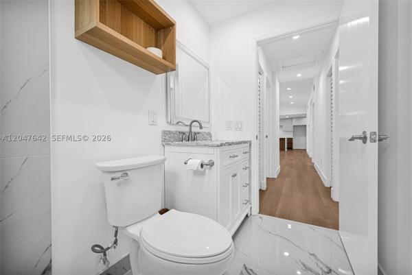 13224 SW 255th Ter, Homestead, Florida 33032, image 2