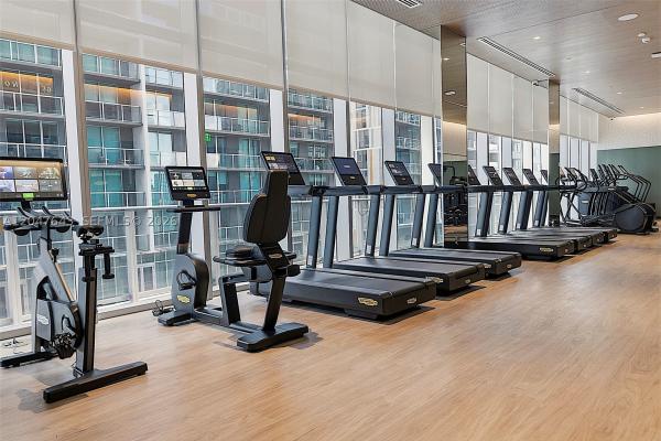 77 SE 5th St. #1905, Miami, Florida 33131, image 2