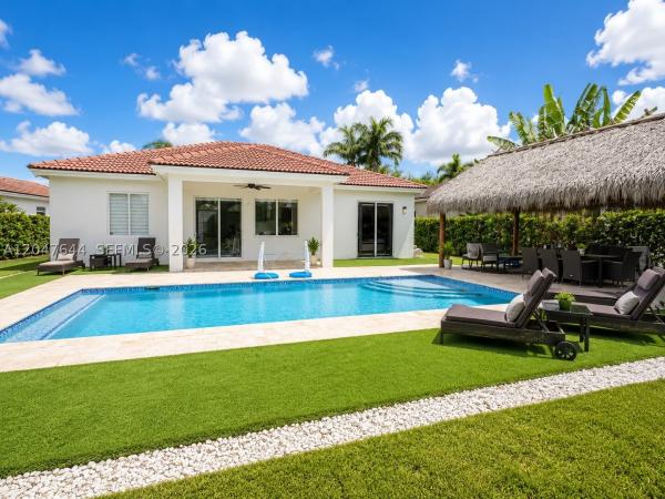 Keys Landing, 1437 SE 22nd Ln, Homestead, Florida 33035, image 2