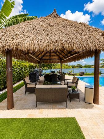 Keys Landing, 1437 SE 22nd Ln, Homestead, Florida 33035, image 1