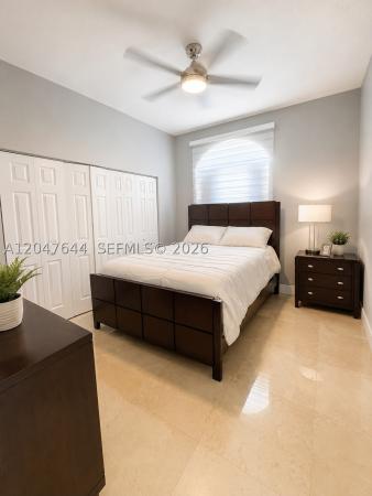 Keys Landing, 1437 SE 22nd Ln, Homestead, Florida 33035, image 3