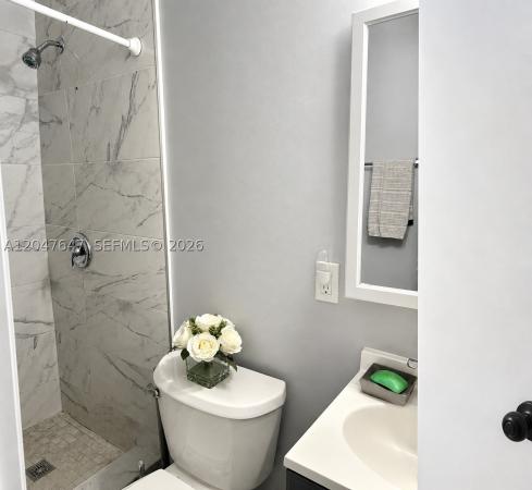 Hialeah Residential, 525 E 24th St, Hialeah, Florida 33013, image 1
