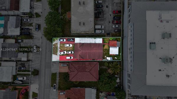 Hialeah Residential, 525 E 24th St, Hialeah, Florida 33013, image 2