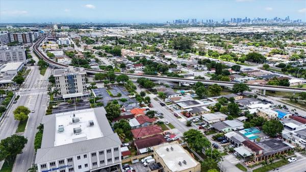 Hialeah Residential, 525 E 24th St, Hialeah, Florida 33013, image 3