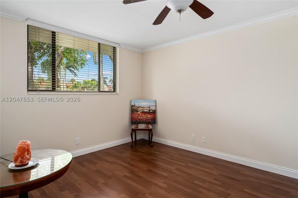 4345 Trevi Ct #202, Lake Worth, Florida 33467, image 3